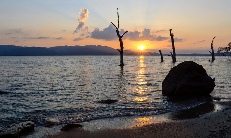 chidiya-tapu-port-blair-img